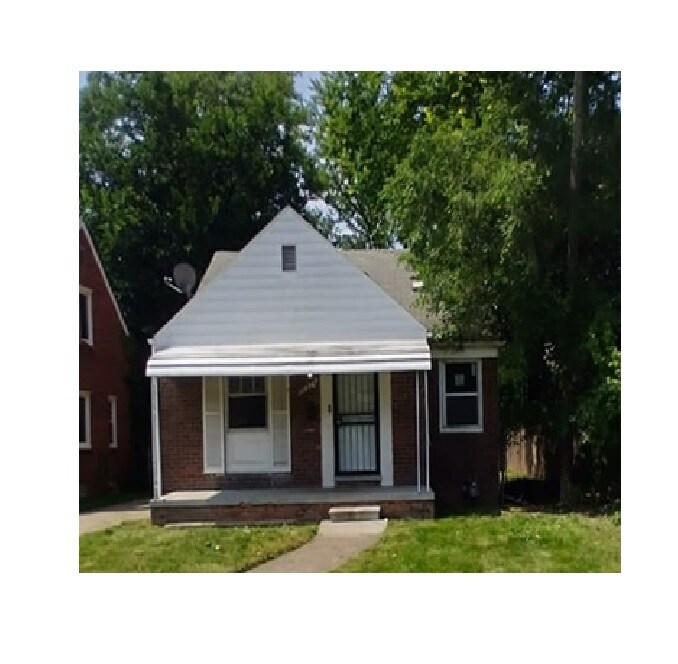 Primary Photo - 17379 Murray Hill St