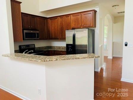 Foto del edificio - 14504 Grasslands Ct