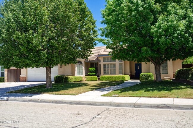 Building Photo - 43632 Colony Dr