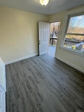 Building Photo - 43 Broadway