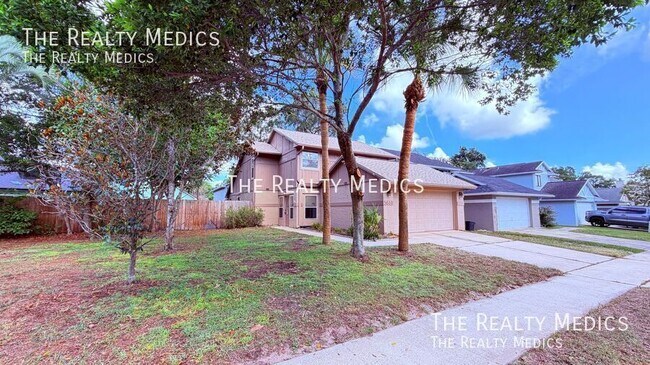 Foto del edificio - 3640 S St Lucie Dr
