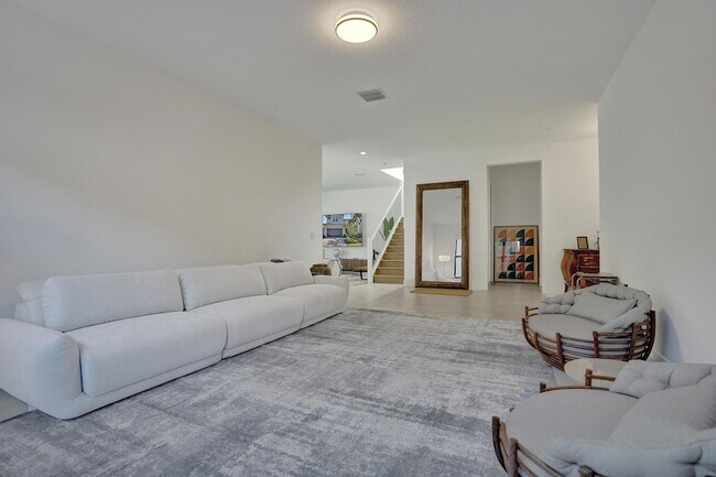 Foto del edificio - 9140 Silver Marsh Ln