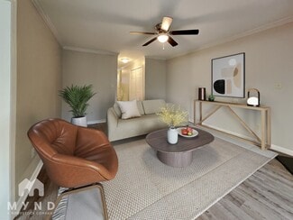 Building Photo - 2745 Sterling Park Dr