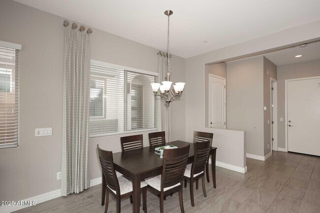 Foto del edificio - 7338 E Casitas Del Rio Dr