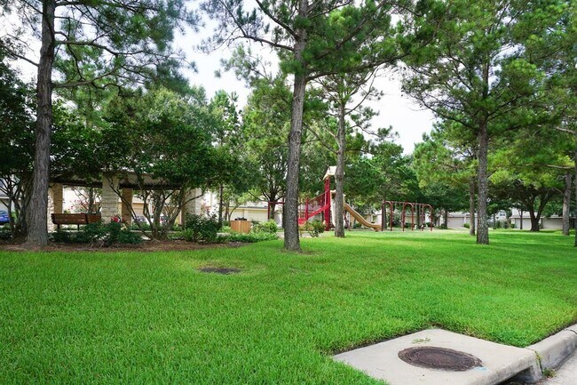 Building Photo - 25231 Bentley Glen Ln