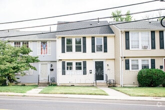 Building Photo - 121 Rancocas Rd
