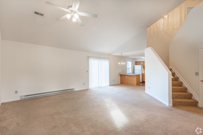 Building Photo - 4180 Pine Drive