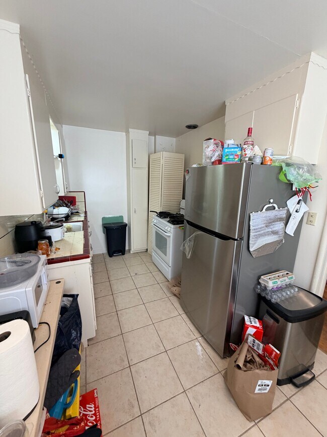 Foto del edificio - 1815 Spruce St