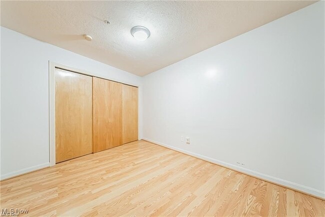 Building Photo - 2222 Detroit Ave