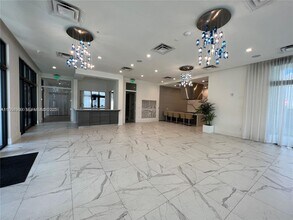 Building Photo - 8167 NW 41st St