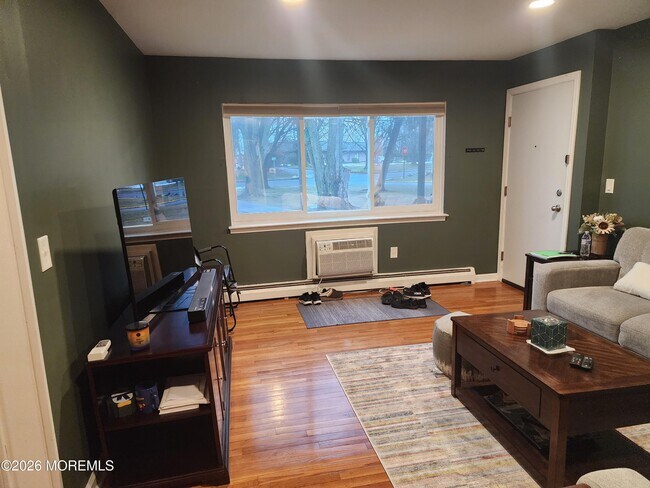 Foto del edificio - 304 South St