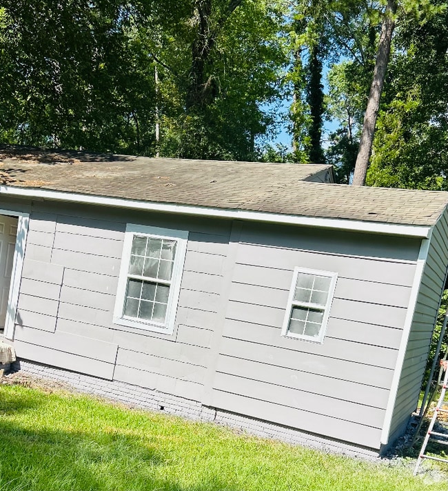 Building Photo - 4329 Brookridge Dr
