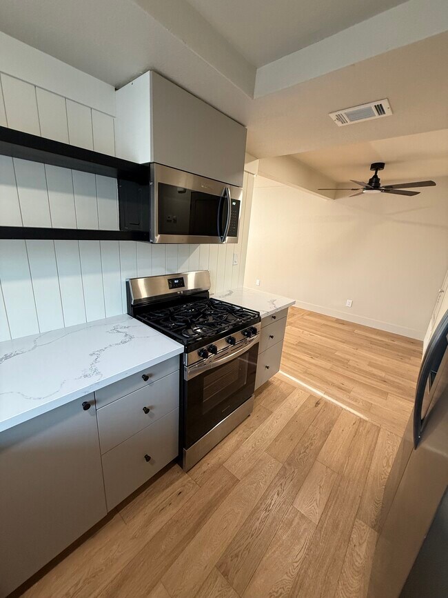 Foto del edificio - 11473 Quartz Dr