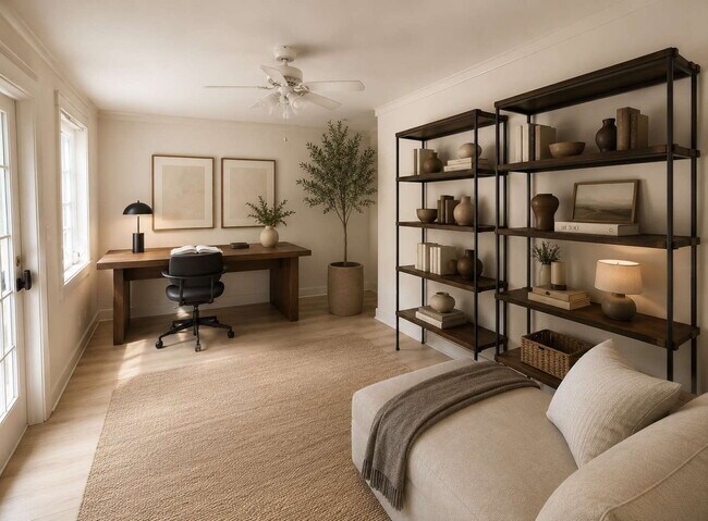 Foto del edificio - "Spacious 2-Bed, 2-Bath Oasis in Lake Worth Beach - Your Perfect Retreat Awaits!"