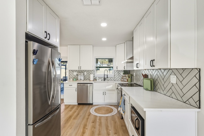 Photo - 463 85th Ave House