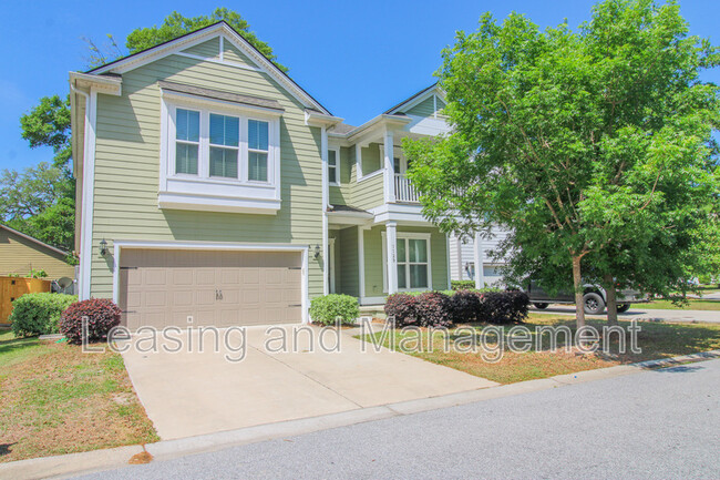 Building Photo - 1129 Bright Ct