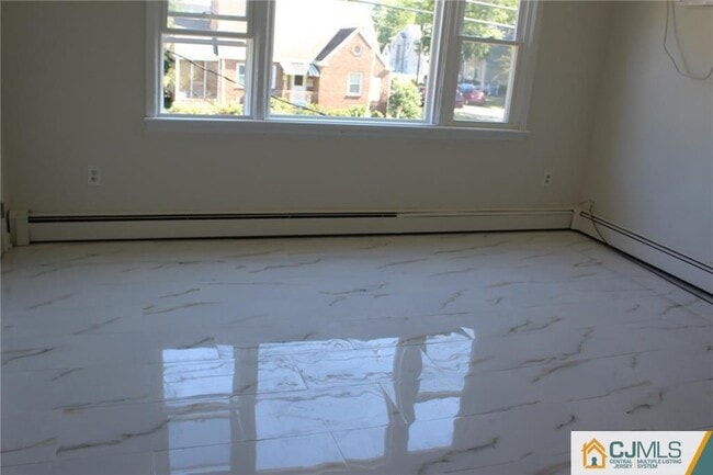 Building Photo - 181 Middlesex Ave