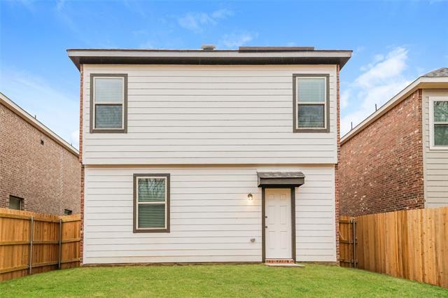 Building Photo - 1308 Ester Ln