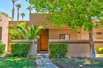 Building Photo - 67232 S Chimayo Dr