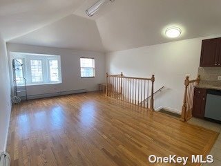 Foto del edificio - 14-19-19 116th St