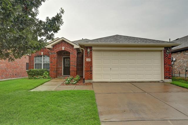 Foto del edificio - 1812 Galena Ct