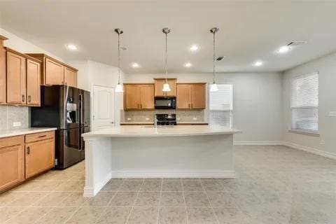 Foto del edificio - 421 Windward Dr