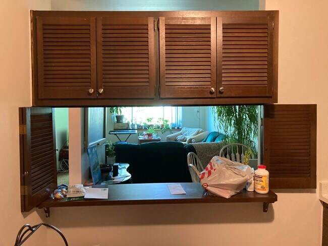 Foto del edificio - 1315 E Elmdale Ct