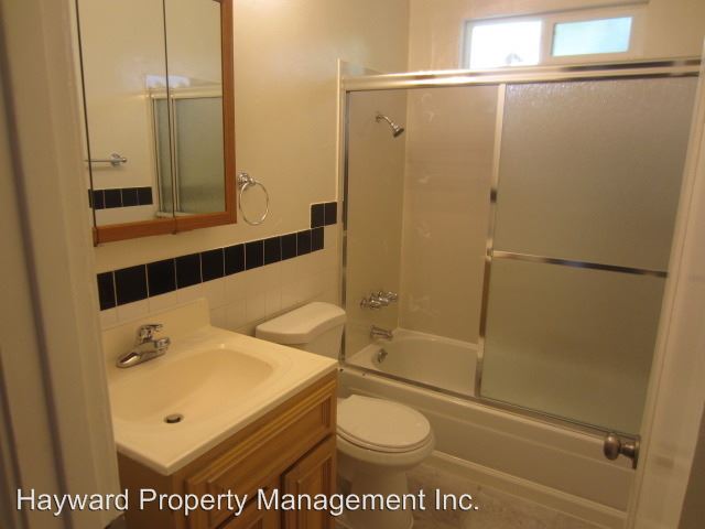 Bathroom Fixtures Hayward Ca 21411 locust st hayward, ca 94541 rentals - hayward, ca Bathroom Fixtures Hayward Ca 21411 locust st hayward, ca 94541 rentals - hayward, ca