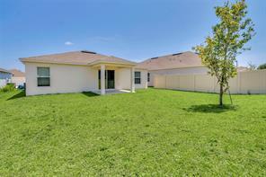 Foto del edificio - 3707 Eisel Wy