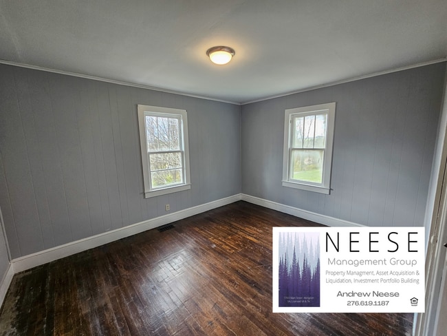 Foto del edificio - 639 Patton St NW