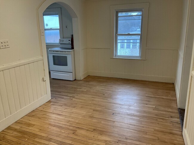 Foto del edificio - 29 River St