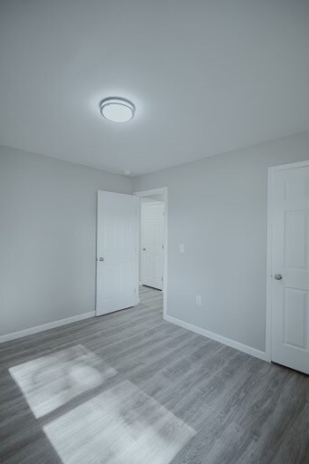 Foto del edificio - 1841 E N Broadway St