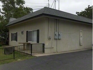 Primary Photo - 313-315 Beardsley Ave
