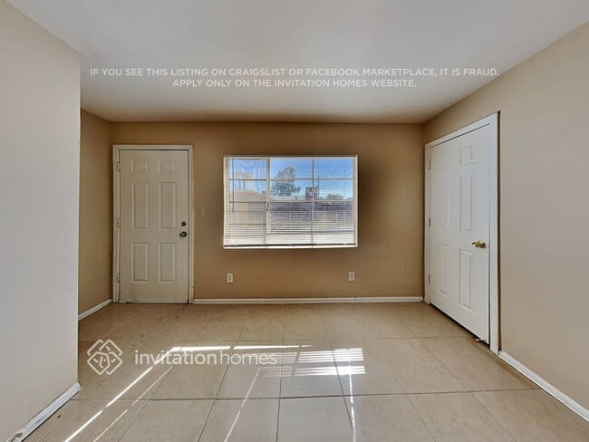 Foto del edificio - 6242 N 23rd Ave