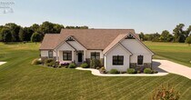 Foto principal - 37 Briarcrest Dr