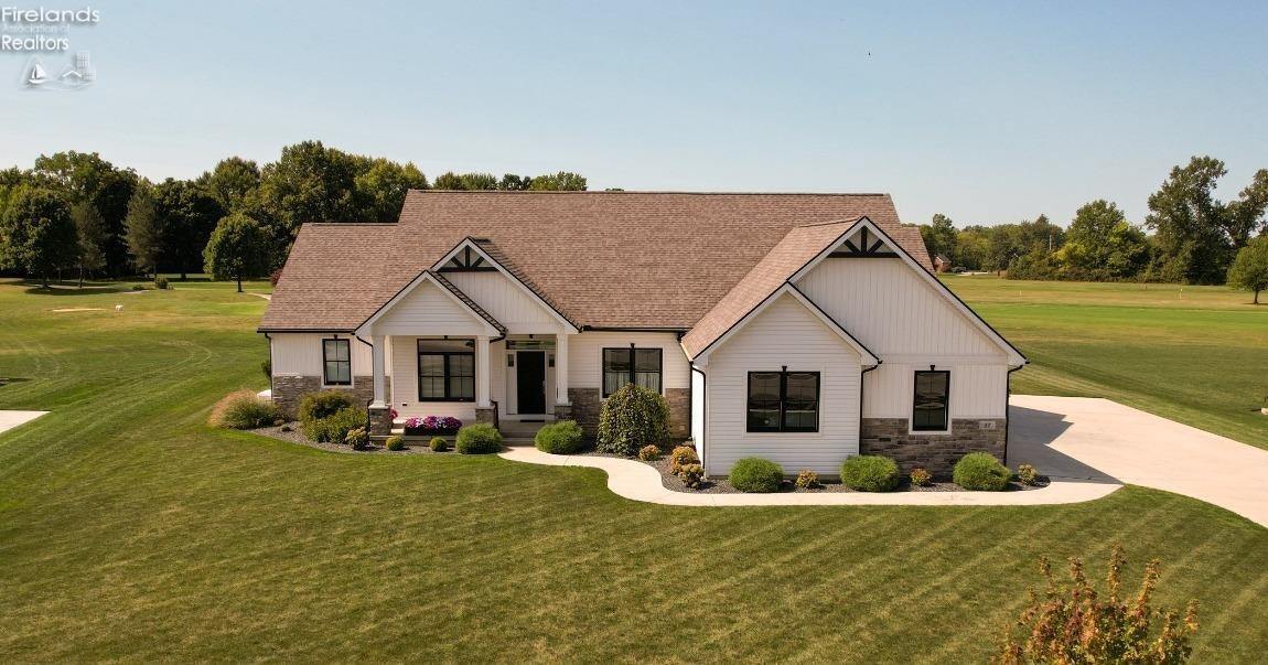 Primary Photo - 37 Briarcrest Dr