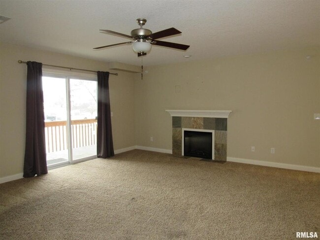 Building Photo - 4101 Creek Hill Dr