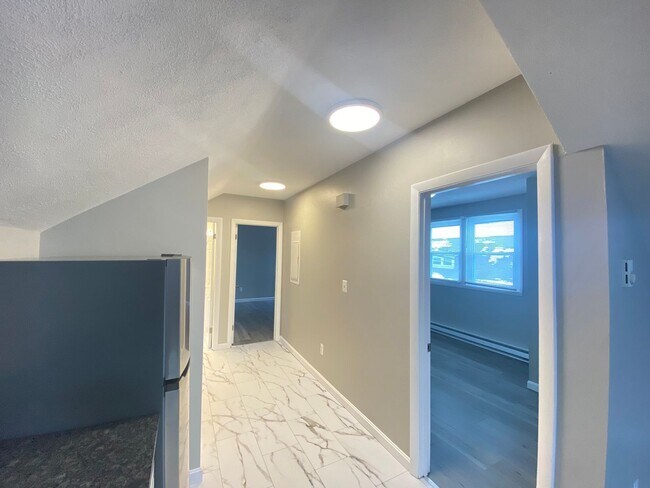 Foto del edificio - 7 Commercial St