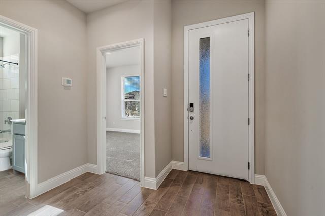 Foto del edificio - 2605 Starling St