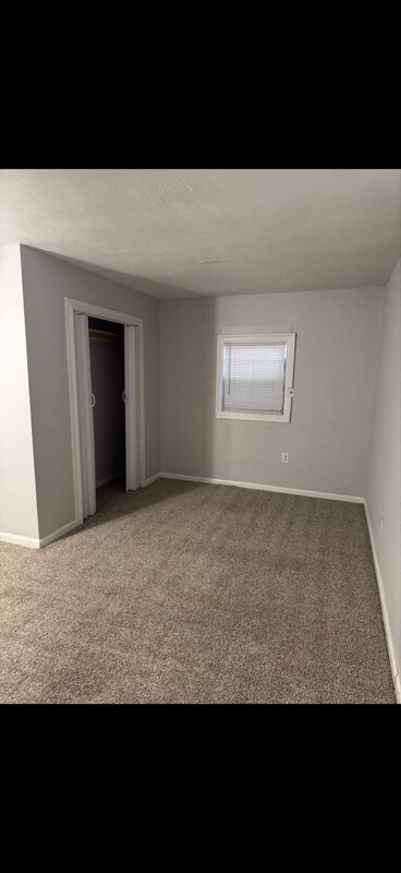 Foto del edificio - 315 N Claiborne St