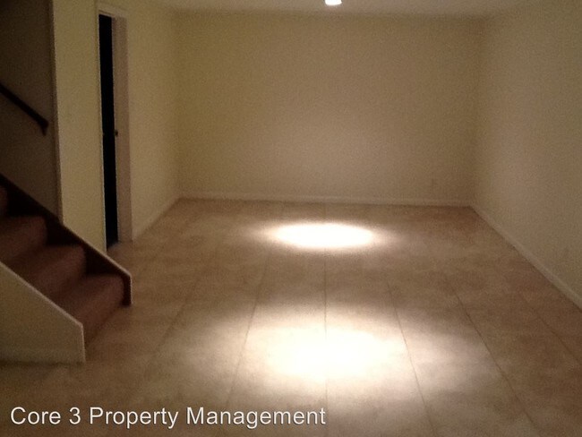 Foto del edificio - 2 br, 1 bath House - 2903 Interlacken Drive