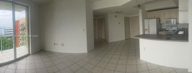 Building Photo - 3500 Coral Wy