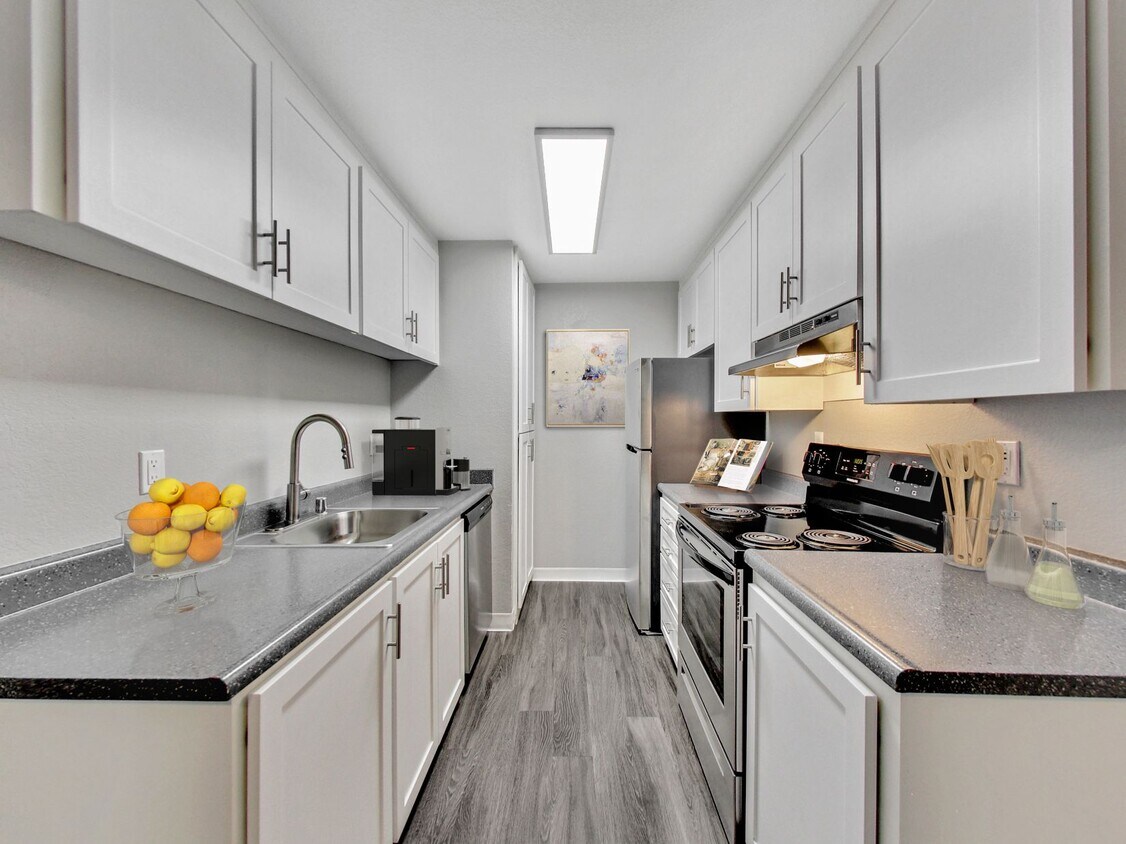 ReNew Avery Park Apartments in Fairfield, CA