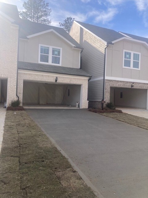 Photo - 365 Timberland Ave Townhome