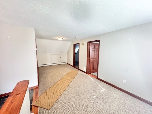 Building Photo - 7 Berkmans St