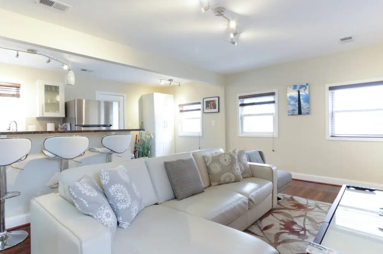 Photo - 2708 Arlington Boulevard