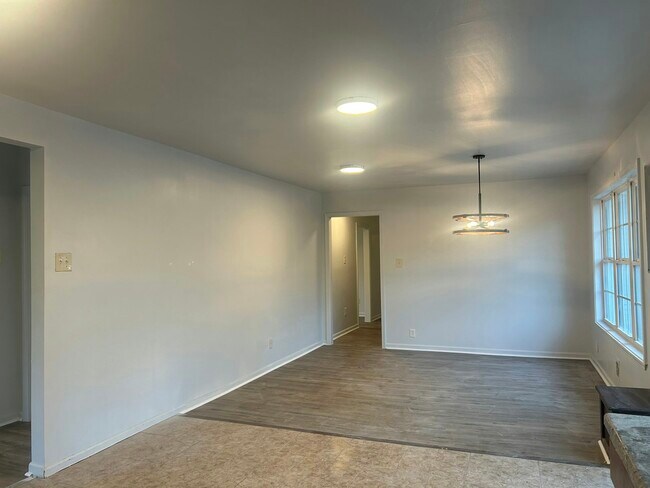 Foto del edificio - 1011 Ave Of Pines