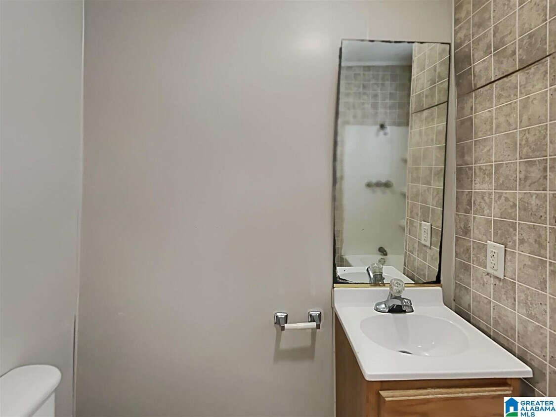 Foto del edificio - 229 3rd Ave