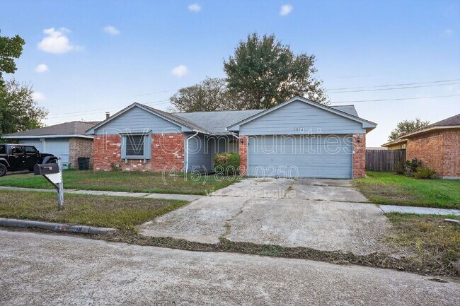 Foto del edificio - 20021 Cottonglade Ln