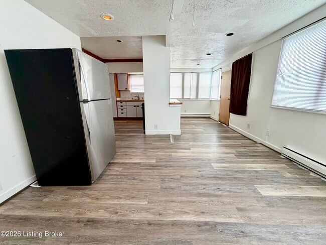 Foto del edificio - 900 Beecher St